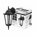 Уличный фонарь TDM Electric SQ0330-3002