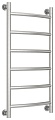 Полотенцесушитель Сунержа Галант+ 800х400 071-0200-8040