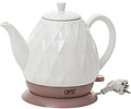 Электрочайник Gipfel Enrica 1170