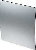 Вентиляционная решетка Awenta RW125sz-PET125