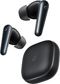 Наушники Anker Soundcore Liberty 5 (черный)