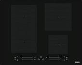 Варочная панель Franke Maris FMA 654 I F BK