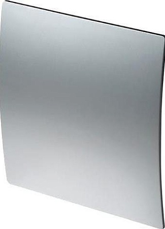 Вентиляционная решетка Awenta RW125sz-PET125