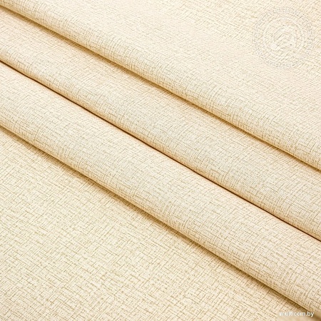 АртПостель Алевтина для кухни с подхватом Ш.145.180