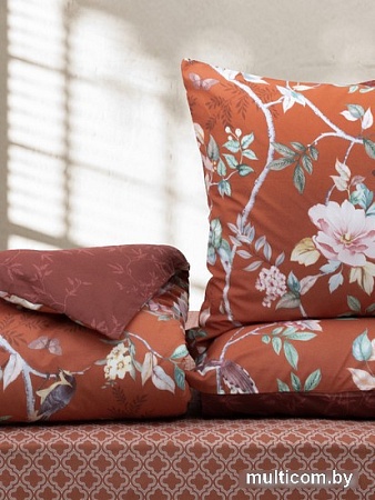 Viva La Vita 71181/1 294071