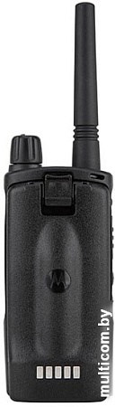 Портативная радиостанция Motorola XT665d