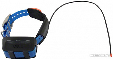 Портативный GPS-трекер Garmin Ошейник T5