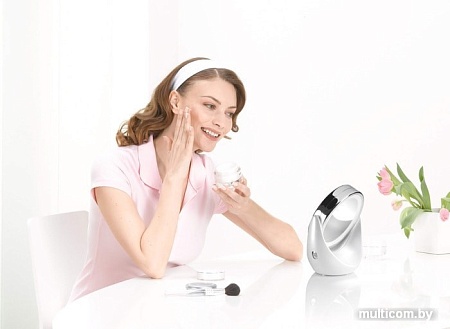 Косметическое зеркало Beurer BS 59