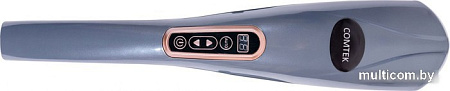 Массажер ручной Comtek 3019A