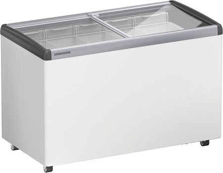 Морозильный ларь Liebherr EFE 3802