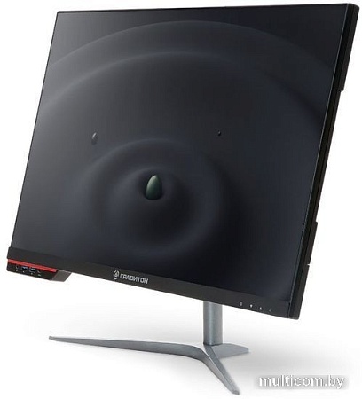 Моноблок Гравитон М52И 119523