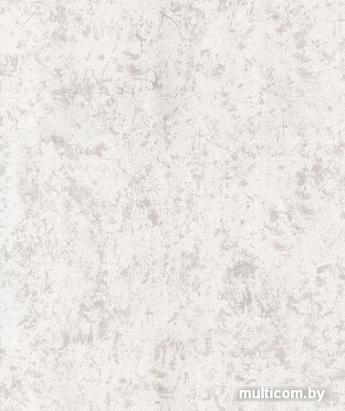 Виниловые обои Гомельобои Авалон-фон 17ВФТ1К к-11