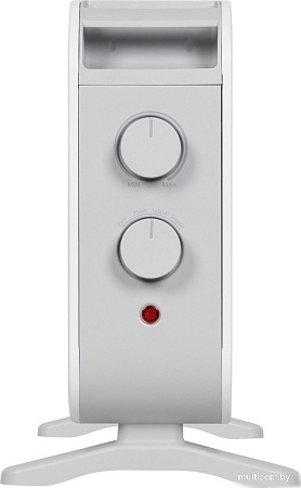 Конвектор Ballu Boxy BEC/BMS-2000