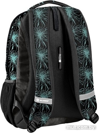 Рюкзак Paso Maui and Sons MAUD-2808