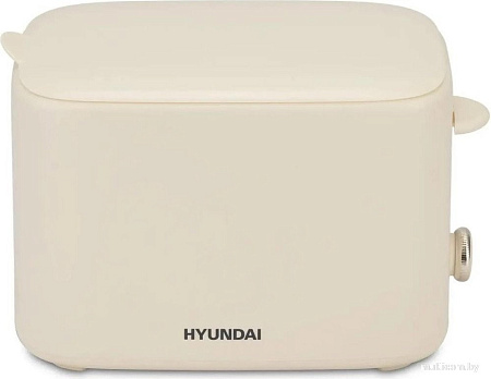 Hyundai HYT-4307