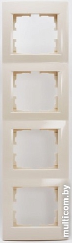 Рамка Lezard Karina 707-0300-154