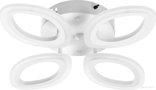 Припотолочная люстра Sundays Home 240924-24 5863