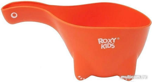 Ковшик для купания Roxy Kids Dino Scoop RBS-002-R