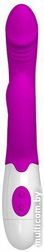 Baile Health Care Product Pretty Love Andre
