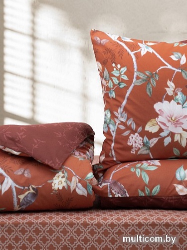 Viva La Vita 71181/1 294071