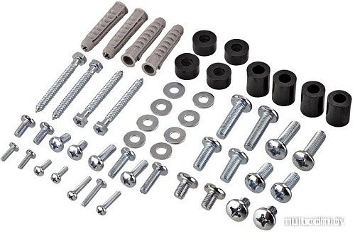 Кронштейн Hama 00118627