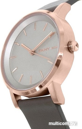 Наручные часы DKNY NY2341