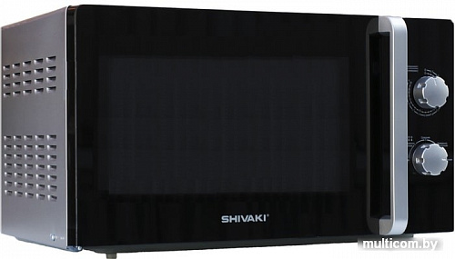 Микроволновая печь Shivaki SMW2024MG