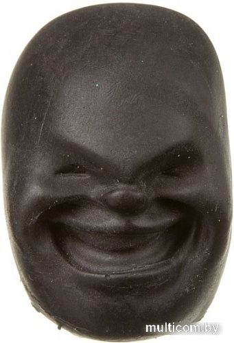 Сквиш Bondibon Мимик ВВ3517