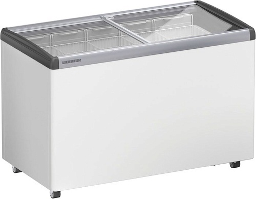Морозильный ларь Liebherr EFE 3802