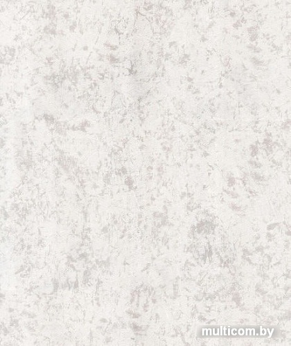 Виниловые обои Гомельобои Авалон-фон 17ВФТ1К к-11