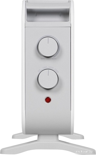 Конвектор Ballu Boxy BEC/BMS-2000