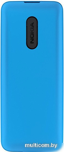 Мобильный телефон Nokia 105 Blue