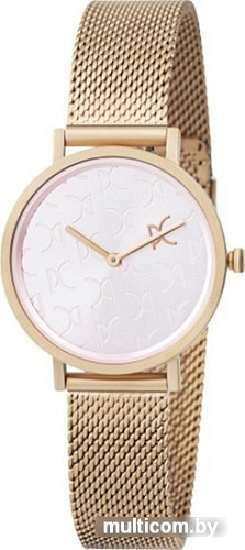 Наручные часы Pierre Cardin Belleville Monogram CBV.1519
