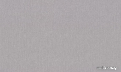 Виниловые обои Палитра PL71947-82