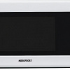 Микроволновая печь Nordfrost MW 2070 W
