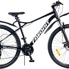 Favorit Apollo-27.5MDA р.19 (черный)