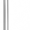 Душевой гарнитур Grohe Rainshower Solo (27273 001)