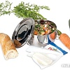 Миска Tatonka Foodcontainer 4042.000