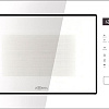 Микроволновая печь ZUGEL ZMO251W