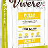 Сухой корм для собак Vivere Medium Adult Chicken 20 кг