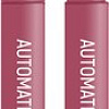 Карандаш для губ Belor Design Механический Automatic Soft Lippencil тон 207