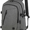 Городской рюкзак BRAUBERG Urban 271655