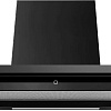 Кухонная вытяжка ZorG Aeria 1280 60 S (черный)