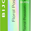 Парфюмерия Dilis Parfum Bijou Floral Passion EdP (18 мл)