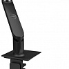 Кронштейн Dell Single Monitor Arm MSA14