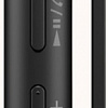 Наушники Sony SBH56 (черный)