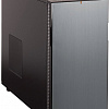 Корпус Fractal Design Define R5 Titanium (FD-CA-DEF-R5-TI)