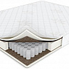 Матрас Askona Balance Prestige 90x200