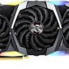 Видеокарта MSI GeForce RTX 2070 Super Gaming X Trio 8GB GDDR6