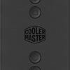 Кулер для процессора Cooler Master MasterLiquid ML120R RGB MLX-D12M-A20PC-R1